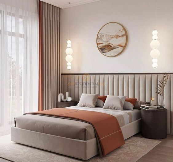 Apartament nou cu 3 camere de vanzare, zona Sos.Oltenitei - Comision 0 - Poză 2