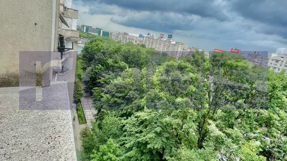 VANZARE APARTAMENT 4 CAMERE DUBLU VEDERE ULTRACENTRAL UNIRII - Poză 18