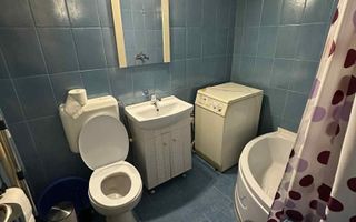 Apartament 1 camera, etaj 1, Lipovei - Poză 4