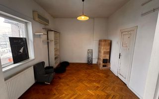 APARTAMENT 2 CAMERE  MARASESTI-CANTEMIR - Poză 13