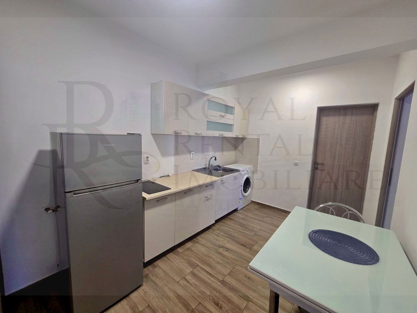 Apartament 2 camere | Modern | Parcare proprie | Bună Ziua - Poză 4