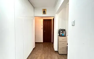 Apartament 3 camere | Mircea Voda - Poză 11