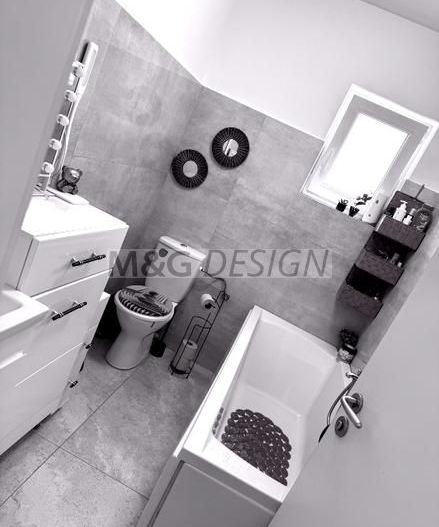 Apartament 2 camere Giroc - Poză 12
