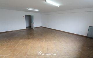 Birouri - 4 Euro / mp - Strada Libertatii - mai multe variante de suprafață - Poză 4