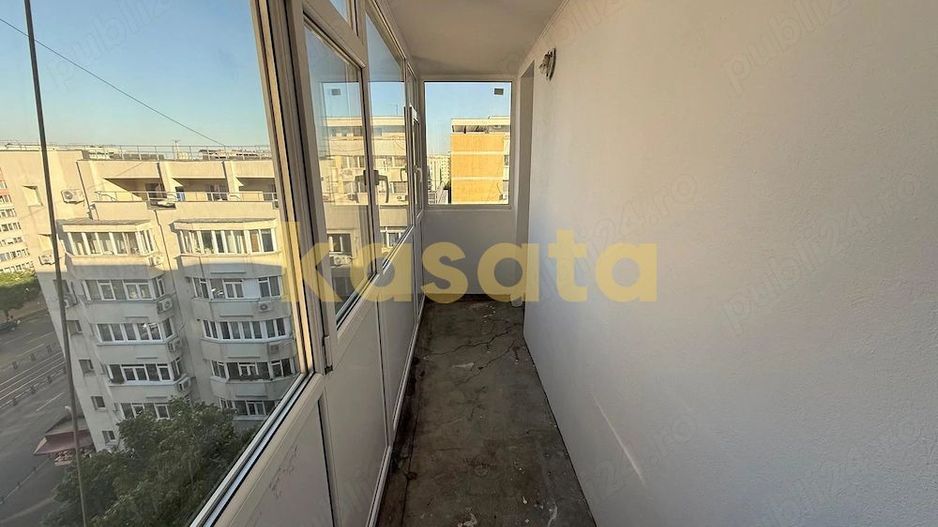 OPORTUNITATE | APARTAMENT 3 CAMERE | IANCULUI | METROU - Poză 7
