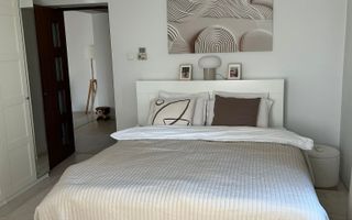 Vanzare apartament 2 camere Obor - Baicului - Poză 5