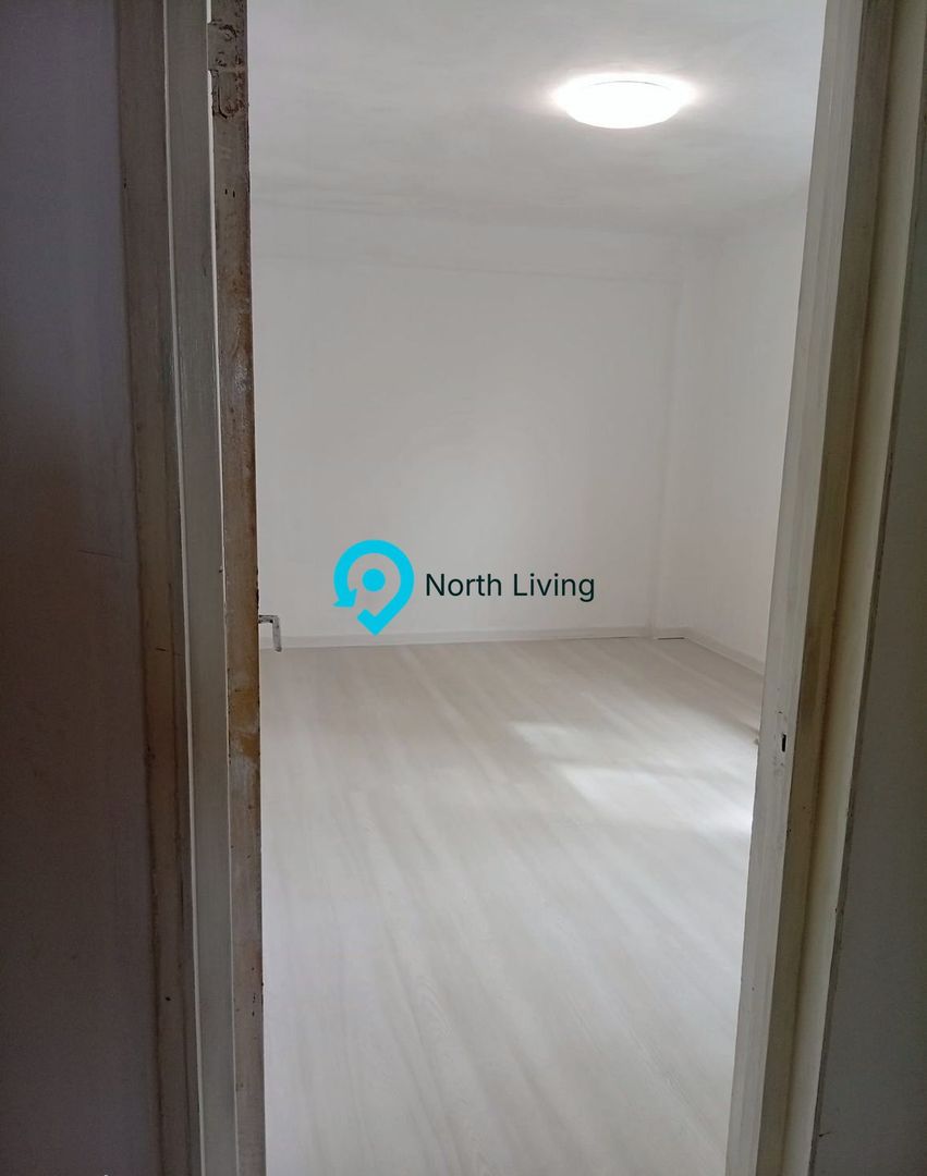 Apartament 2 camere de vânzare – Aleea Lămotești | Decomandat - Poză 2