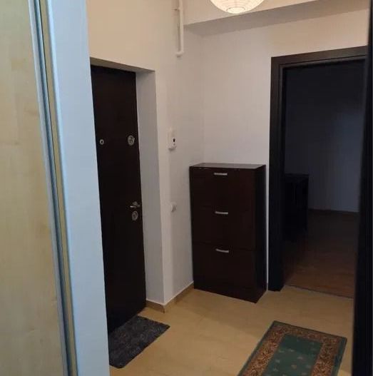 AP. 2 CAMERE SALAJ, PET-FRIENDLY, BLOC NOU, CENTRALA TERMICA - Poză 8