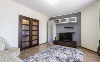 Vânzare, apartament, 2 camere, str. Ceucari, Poșta Veche - Poză 2