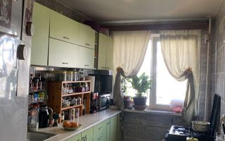 Apartament 3 camere | Dristor – Camil Ressu | 68 mp | 2 AC | Lângă IOR - Poză 1