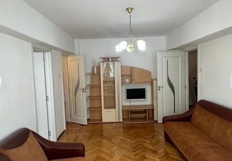 Apartament 2 camere de vânzare | Centrală proprie | Parcul Cișmigiu | Etaj 8 - Poză 2