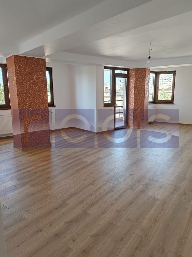 VANZARE 2 CAMERE | 82MP UTILI | ZONA VITAN - Poză 1