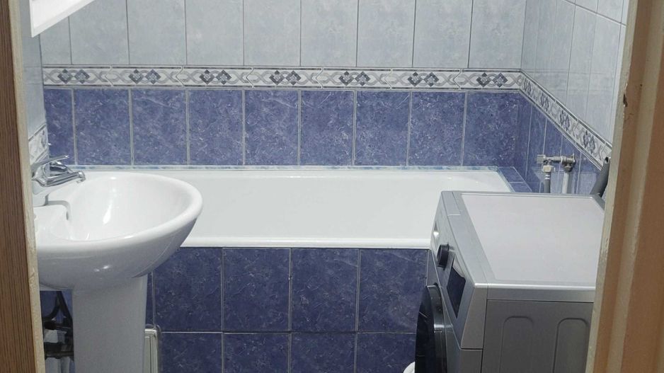 Apartament 2 camere Delfinului, decomandat, boiler, etaj 7 din 10, pet friendly - Poză 5