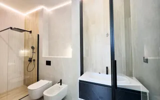 Vila 6 Camere | Piscina | Smart Home Comision 0% - Poză 17
