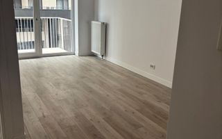 Studio dublu, etaj 4, în complexul rezidențial SILK DISTRICT, Iași - Poză 3