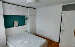 2 camere decomandate, Zorilor Observatorului, Profi, UMF,UTCN - Poză 3