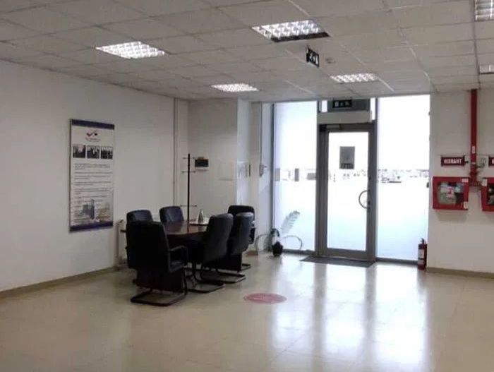 Inchiriere spatiu comercial  |200 mp | 13 Septembrie - Poză 8