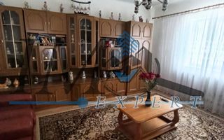 Casa de vanzare in Alba Iulia, Micesti - Poză 3