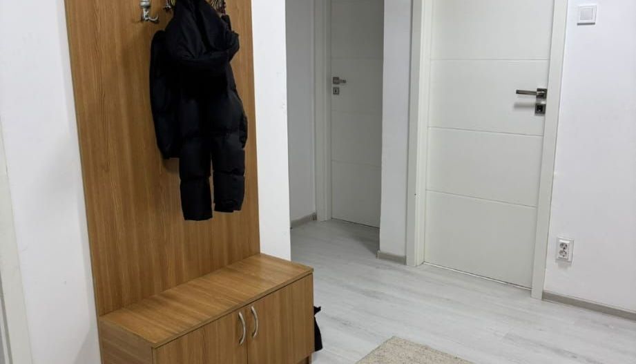 Lipovei | 4 Camere | Etaj Intermediar | Centrala Proprie. - Poză 4