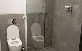 Apartament cu 2 camere | parcare subterană | Liberty Park - Poză 7