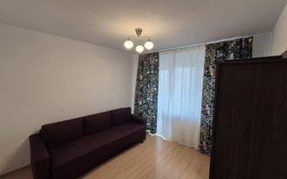 Apartament 3 camere de inchiriat | Mobilat | Drumul Taberei - Poză 4