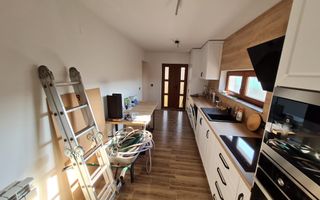 Casa 4 camere zona AREX - Poză 14