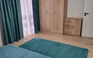 Apartament de închirit - Grigore Pletosu - 350€ - Poză 6