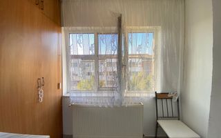 Apartament cu 2 camere decomandat, zona Granicerilor - Poză 6