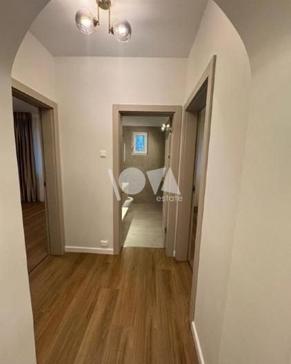 De închiriat: apartament 5 camere - Dorobanți - Primăverii - Poză 6