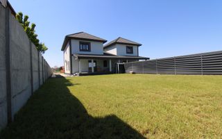 Duplex in Dumbravita, mobilat si utilat complet. - Poză 3