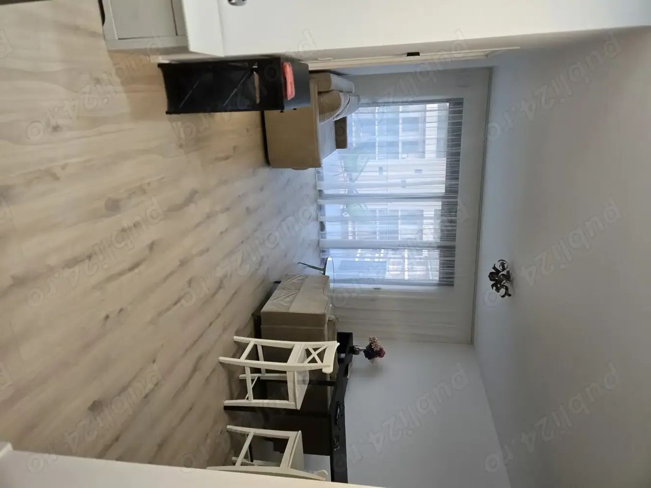 APARTAMET ARCADIA | LOC PARCARE - Poză 7