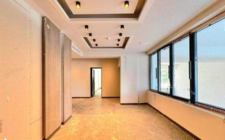 Apartament 2 camere High Garden East | Parcare subterană | 650 € - Poză 5
