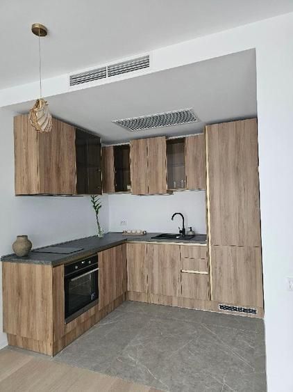 APARTAMENT 2 CAMERE | ONE LAKE CLUB - Poză 3
