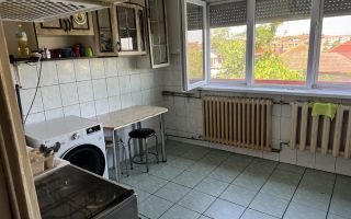 🏡 Apartament 1 camera+Garsoniera|Zona Sagului-Ideal investiție 77000€ - Poză 7