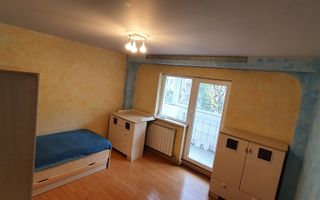 Apartament 3 camere spatios, , langa Vulcan -Sebastian - Pet Friendly - Poză 4