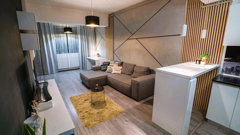 Direct Proprietar inchiriere ap 2 cam rond Alba Iulia unirii Bucuresti - Poză 5