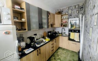 Vila in zona Girocului, 168 mp - Poză 7