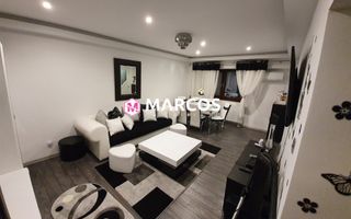 Apartament 1 camera et.4, Central, ID 659 - Poză 7