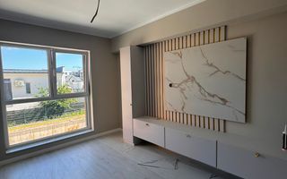 2 Camere Partial Mobilat - Poză 2