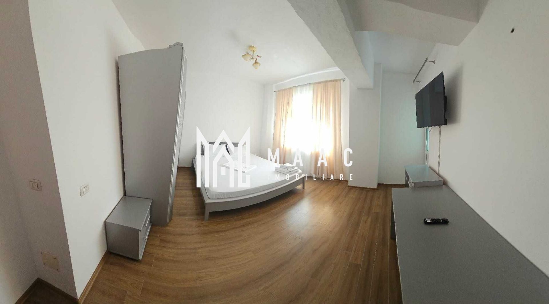 Apartament strada Morilor etaj 2 - Poză 3