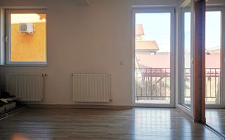Apartament de vanzare /  Zona centrală Florești/ Florilor - Poză 9