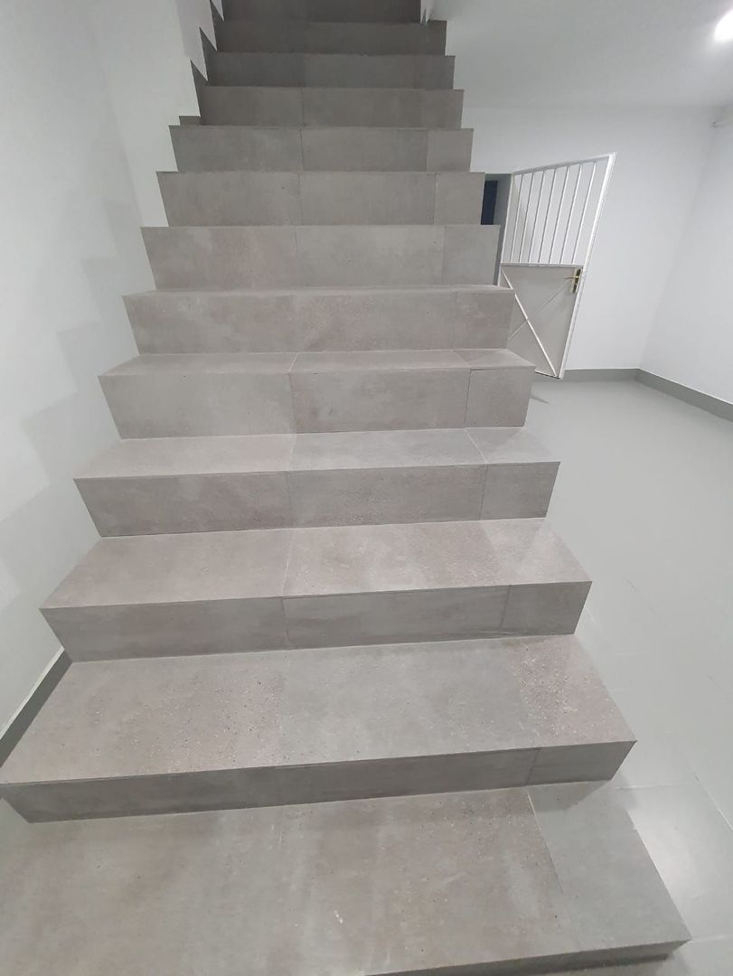 Vila moderna  - 8 Camere | Finisaje Premium | Aviatiei | Herastrau - Poză 24