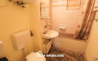 7 noiembrie - Ap 3 camere - 2 bai - Pet Friendly - Muncitori etc - Poză 7