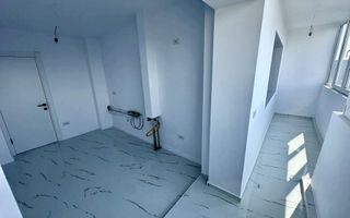 Apartament 3 camere Titulescu | renovat | 1976 - Poză 8