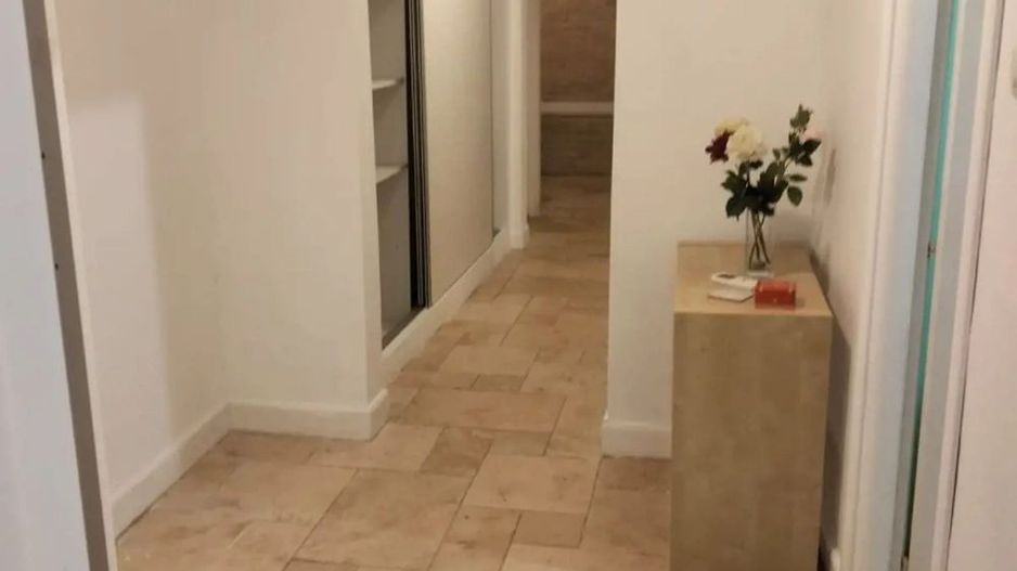 De inchiriat apartament 3 camere PET FRIENDLY+parcare, Rahova - Poză 5