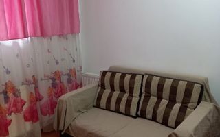APARTAMENT 32 MP /  /SECTOR 3/ 5 MIN METROU/ RENOVATA - Poză 3