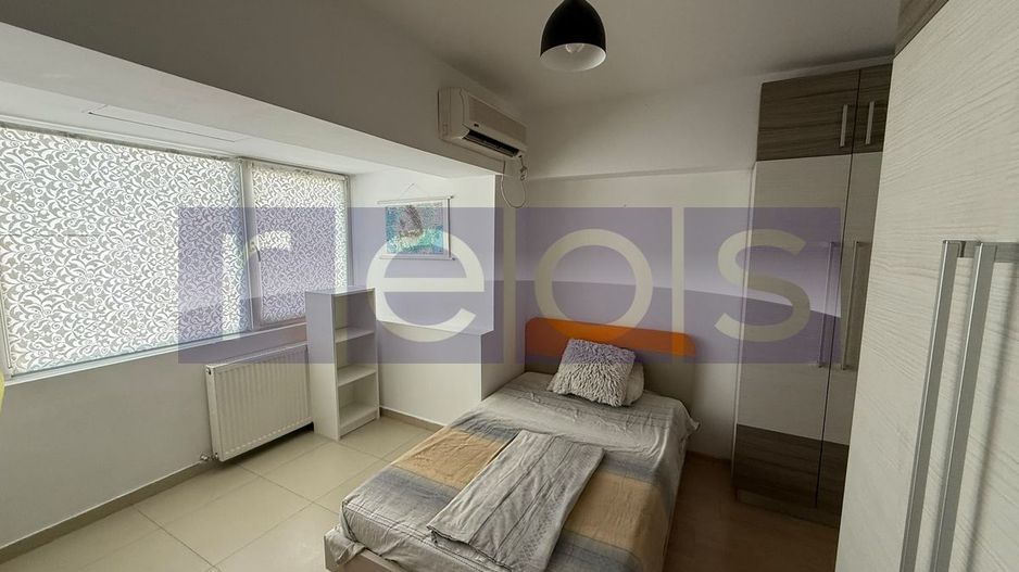 VANZARE 3 CAMERE DECOMANDAT - Poză 11