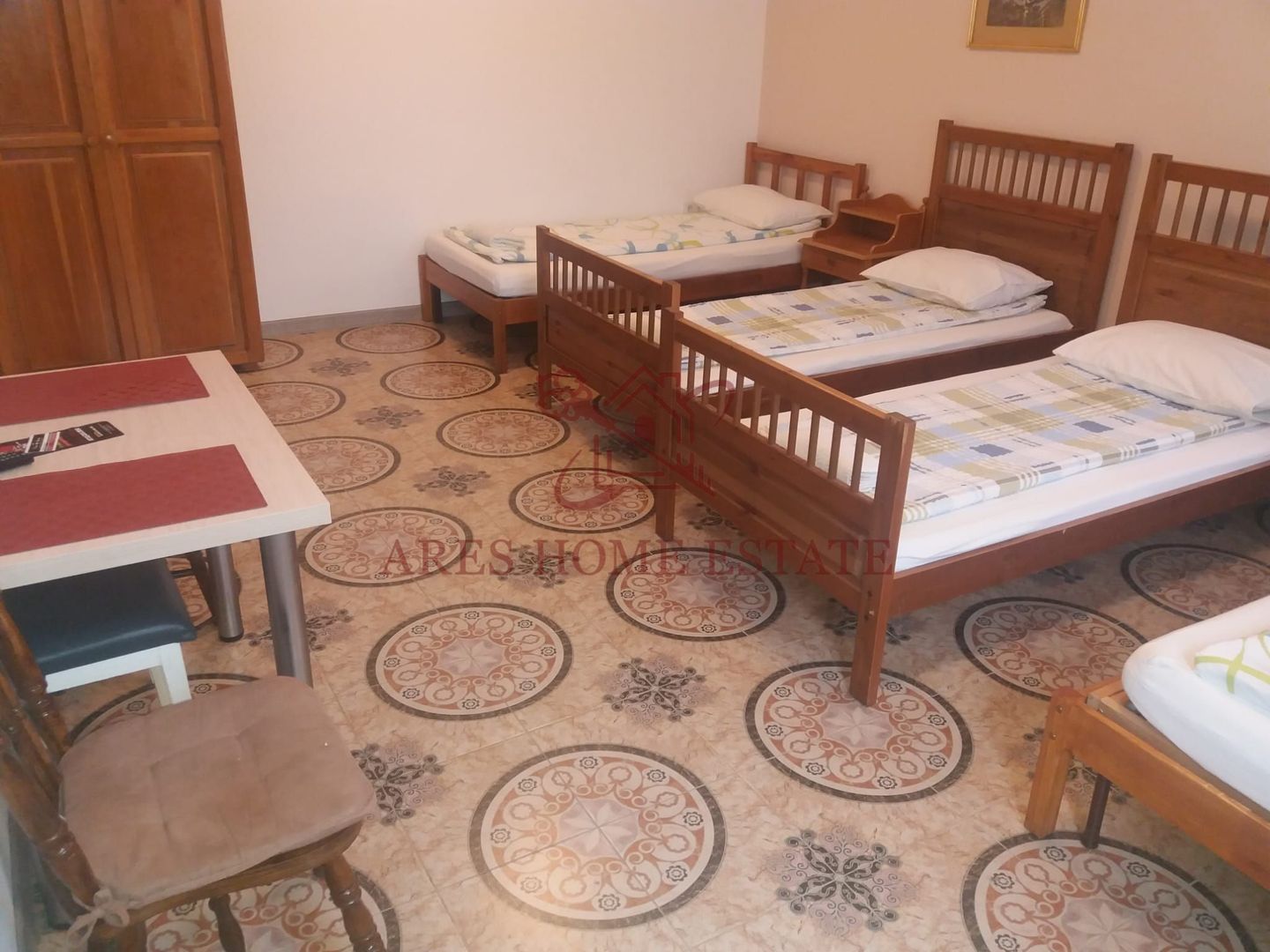 Pensiune 13 camere – oportunitate investiție cu randament – Mehala, TM - Poză 12