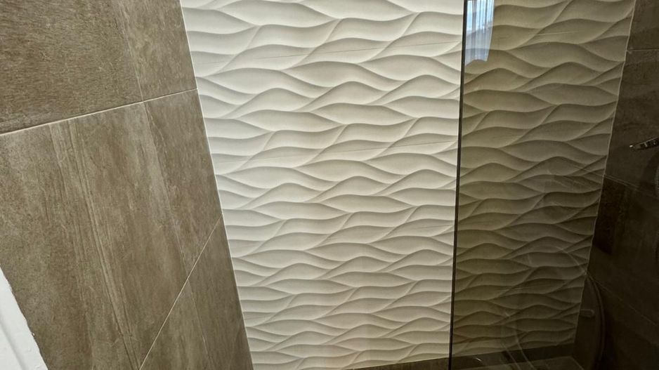 Apartament 3 Camere | 4 City North | Rond OMV | Loc de parcare - Poză 16