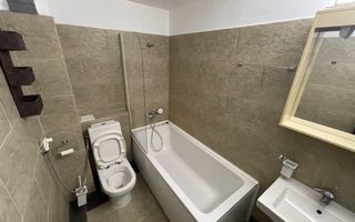 Circumvalatiunii | Casa individuala | 6 camere | Garaj - Poză 28